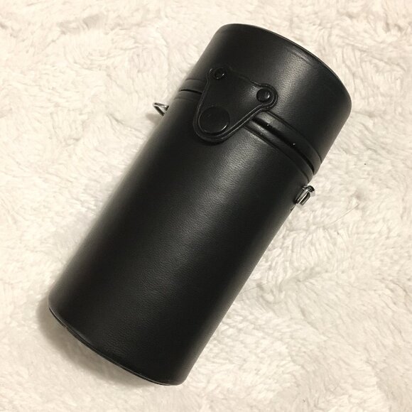 Olympus OM-System Zuiko 75-150mm f/4 MF Lens From JAPAN - Picture 7 of 9